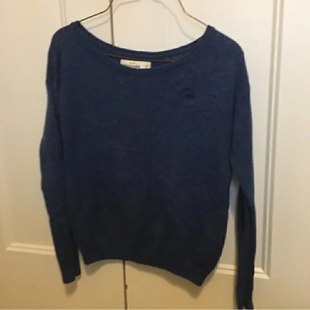 abercrombie kids girls size